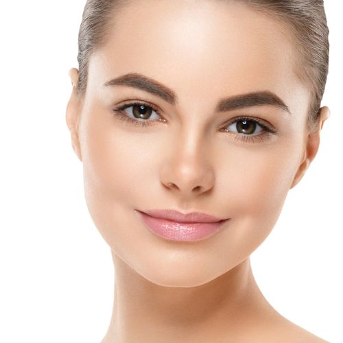 Skin And Beauty